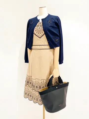 TOCCA oda ❁ コーディネート画像