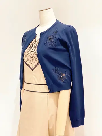 TOCCA oda ❁ コーディネート画像