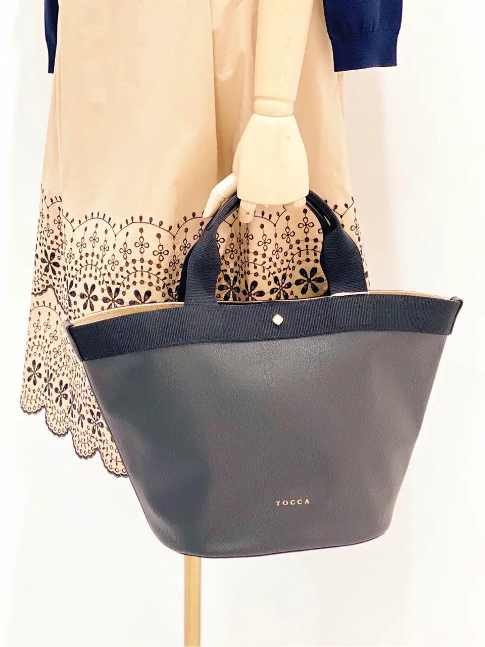 TOCCA oda ❁ コーディネート画像