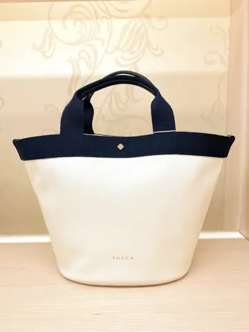 TOCCA oda ❁ コーディネート画像