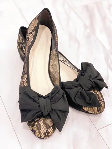 TOCCA oda ❁ コーディネート画像