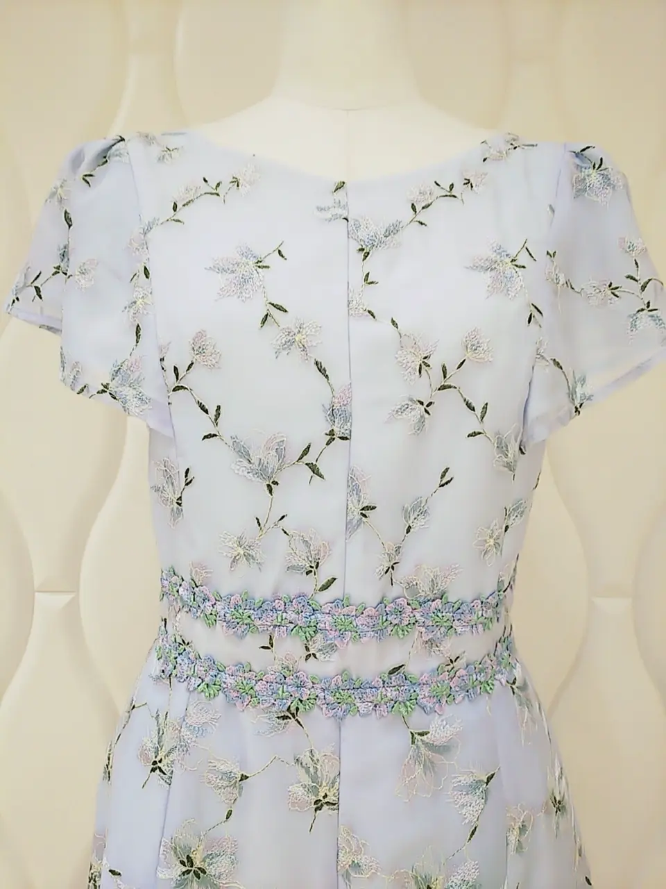 TOCCA スタッフf コーディネート画像