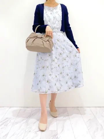 TOCCA oda ❁ コーディネート画像