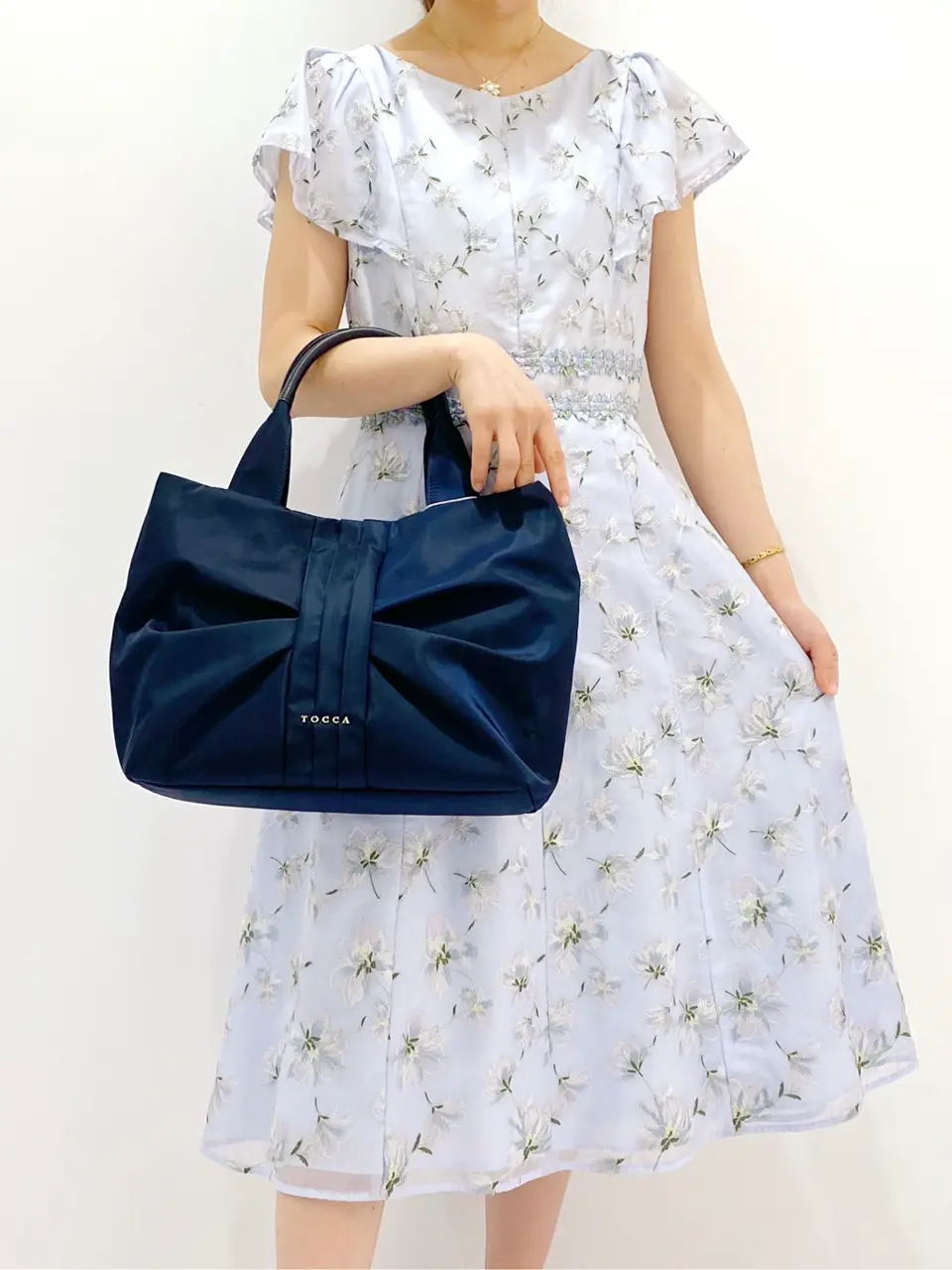 TOCCA oda ❁ コーディネート画像