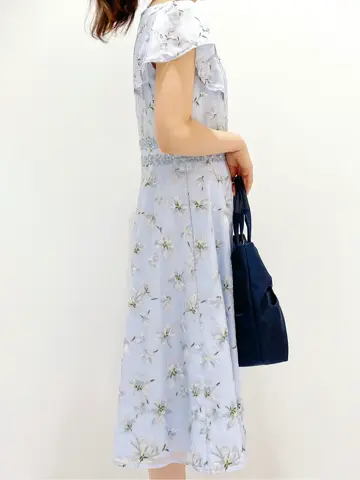 TOCCA oda ❁ コーディネート画像