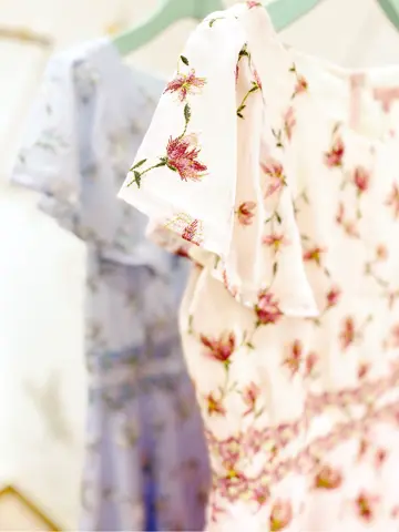 TOCCA oda ❁ コーディネート画像