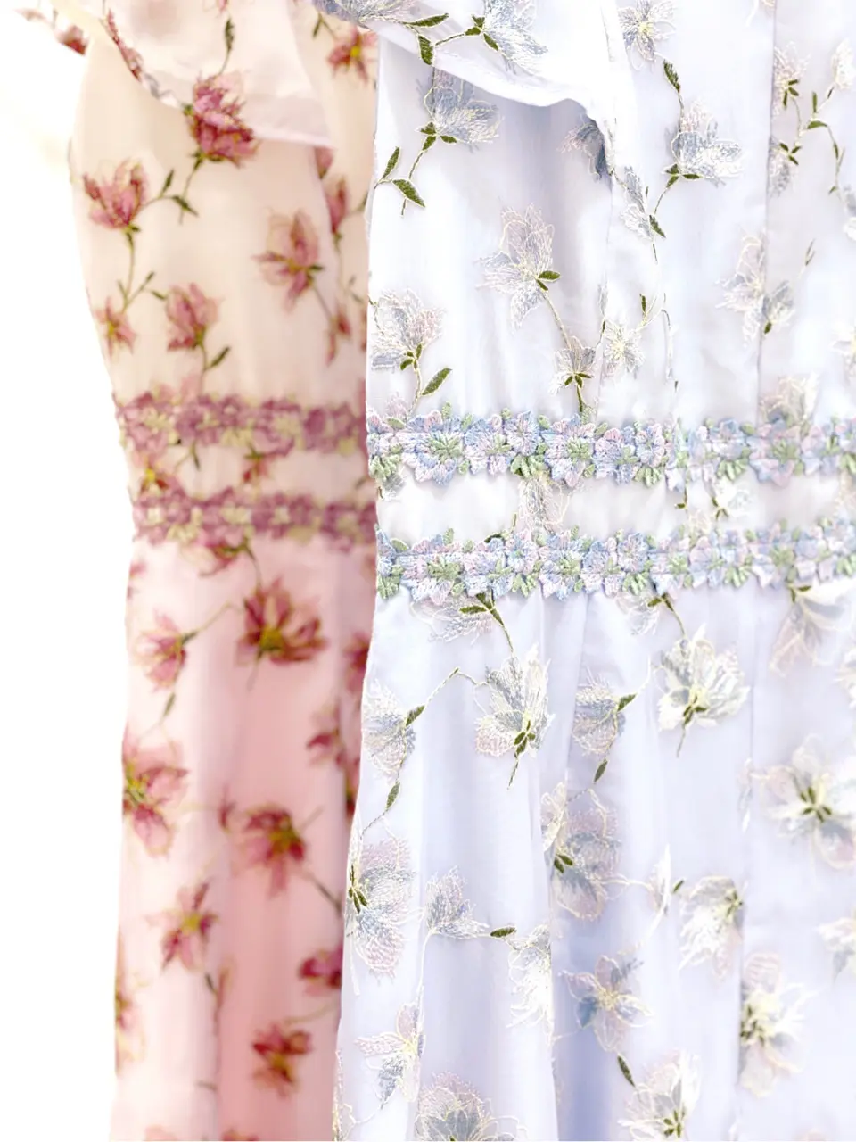 TOCCA oda ❁ コーディネート画像