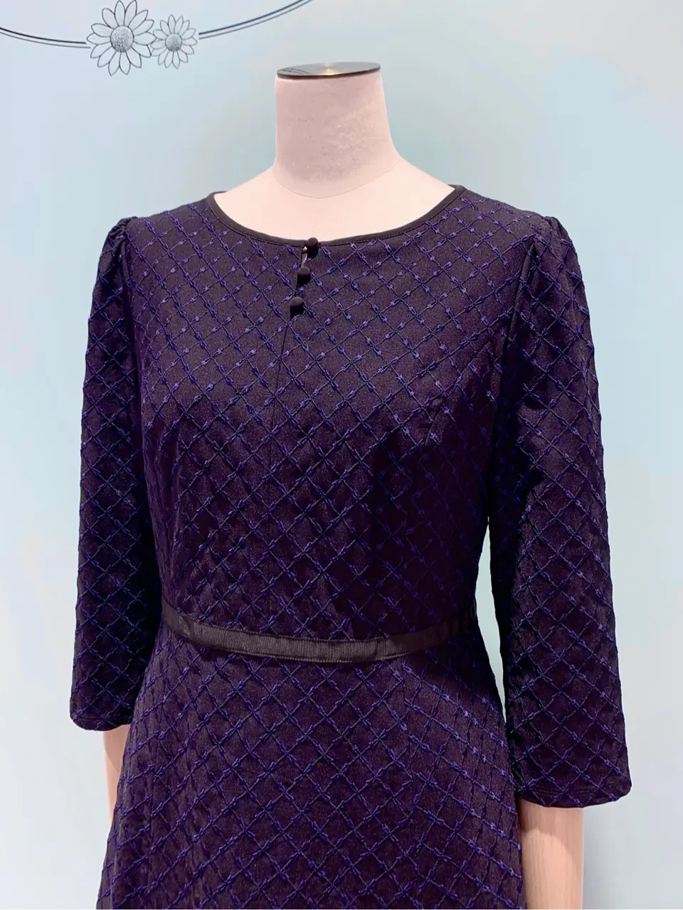 TOCCA Ｉ コーディネート画像