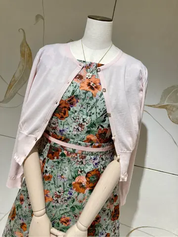 TOCCA mimura☺︎ コーディネート画像