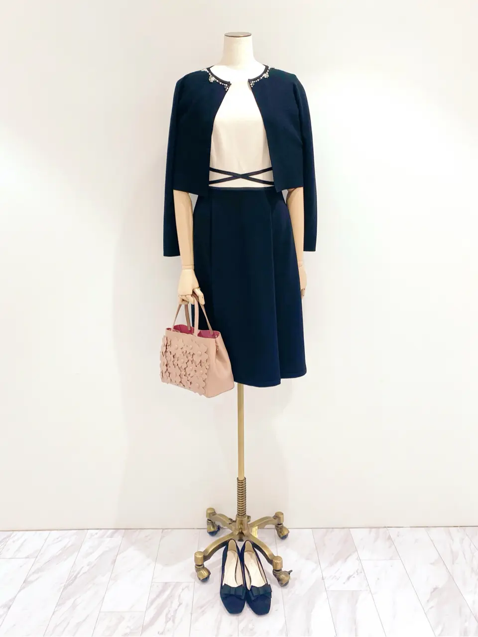  oda ❁ コーディネート画像