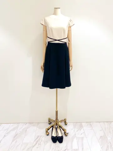 TOCCA oda ❁ コーディネート画像