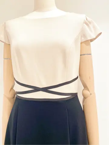 TOCCA oda ❁ コーディネート画像