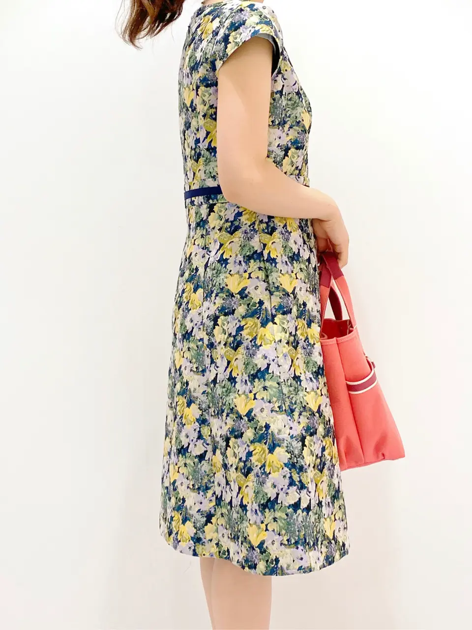 TOCCA oda ❁ コーディネート画像