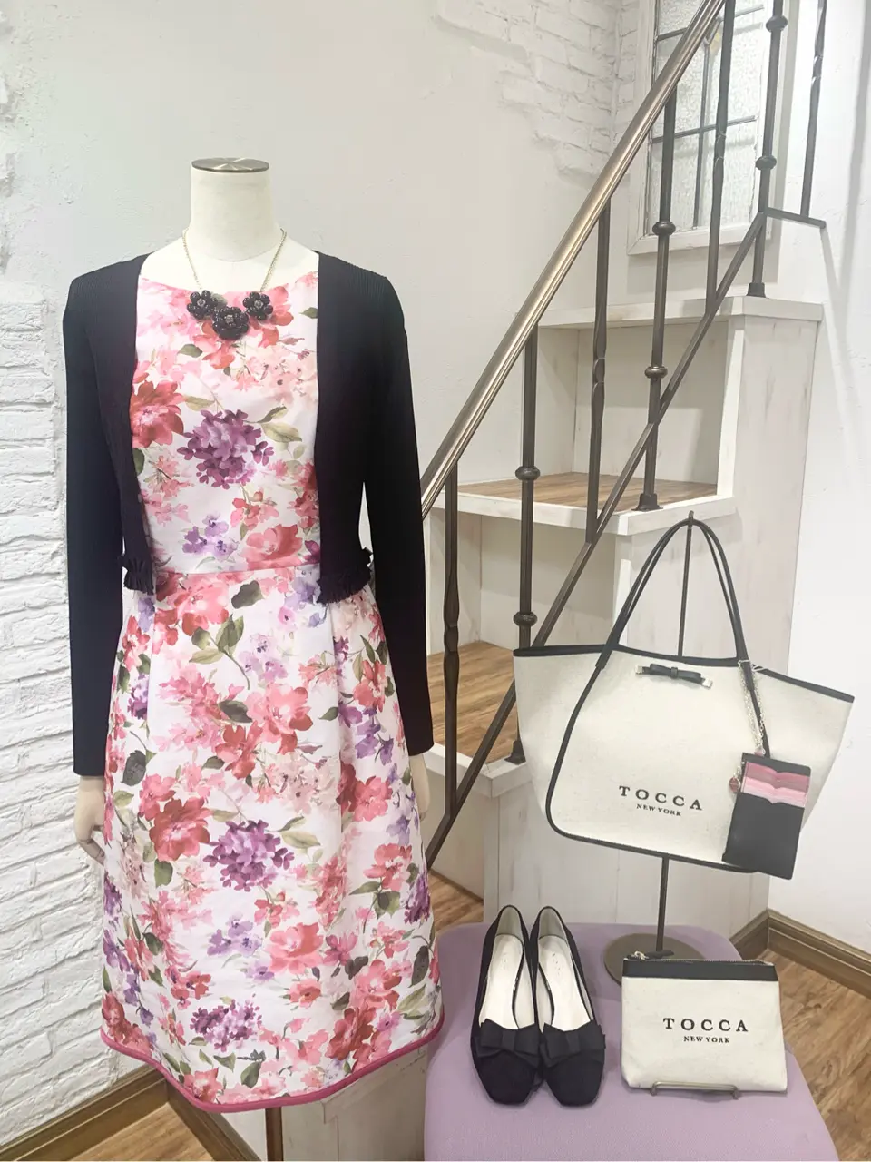  C.K  コーディネート画像