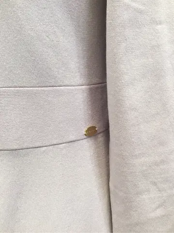 TOCCA 𝒽 コーディネート画像