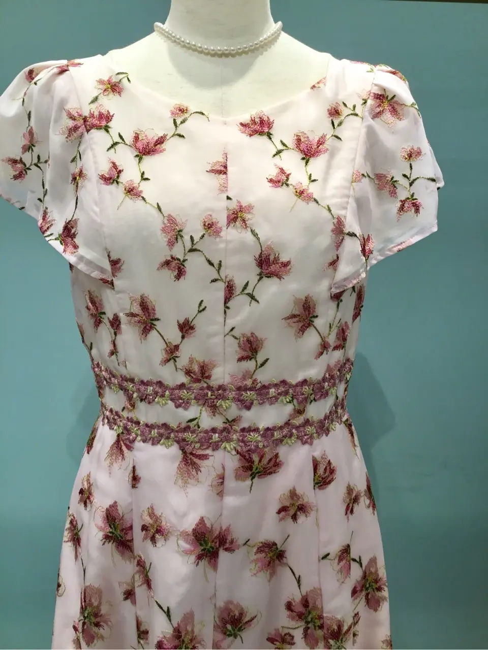 TOCCA ｋｉｍ コーディネート画像