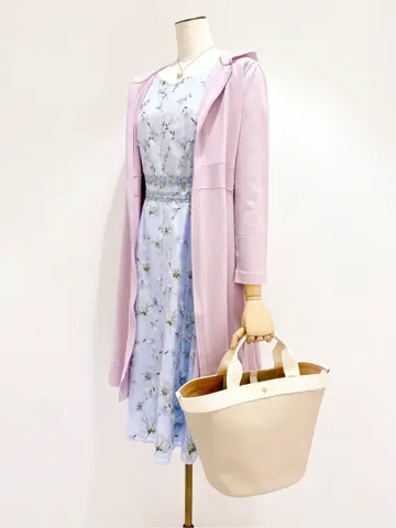 TOCCA oda ❁ コーディネート画像