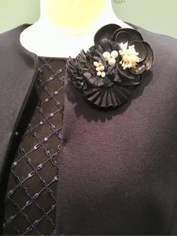 TOCCA ｋｉｍ コーディネート画像