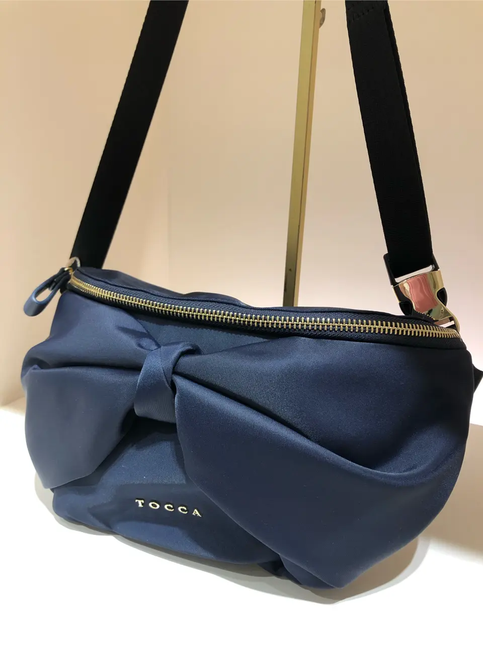 TOCCA mirei コーディネート画像