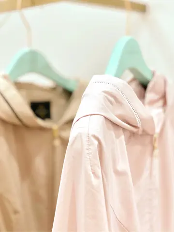 TOCCA oda ❁ コーディネート画像