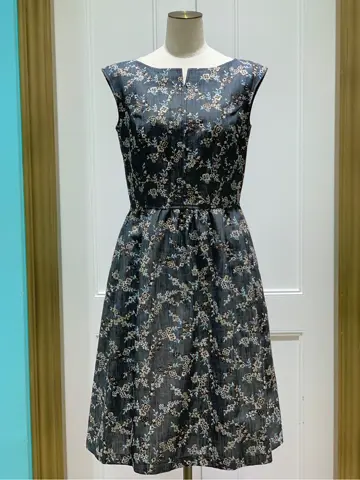 TOCCA Ｉ コーディネート画像