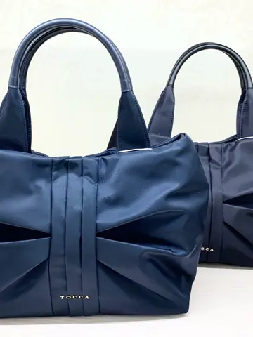 TOCCA 𝓕 コーディネート画像