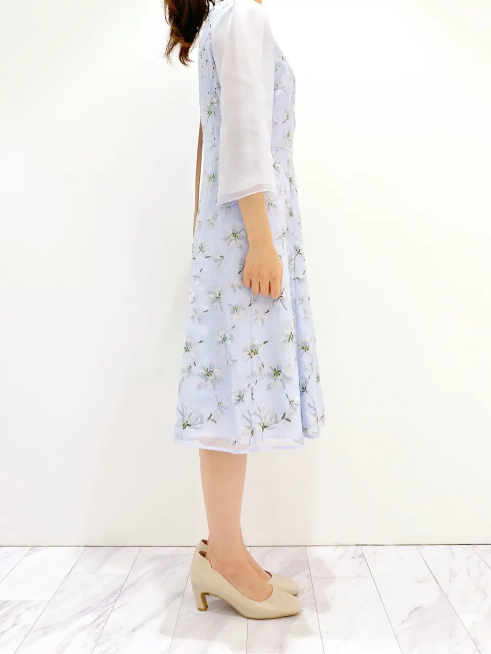 TOCCA oda ❁ コーディネート画像