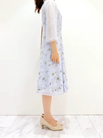 TOCCA oda ❁ コーディネート画像