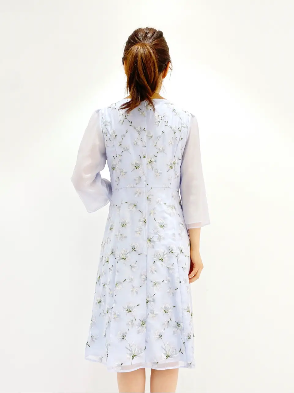 TOCCA oda ❁ コーディネート画像