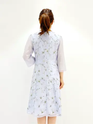 TOCCA oda ❁ コーディネート画像