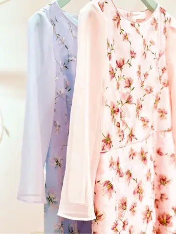 TOCCA oda ❁ コーディネート画像