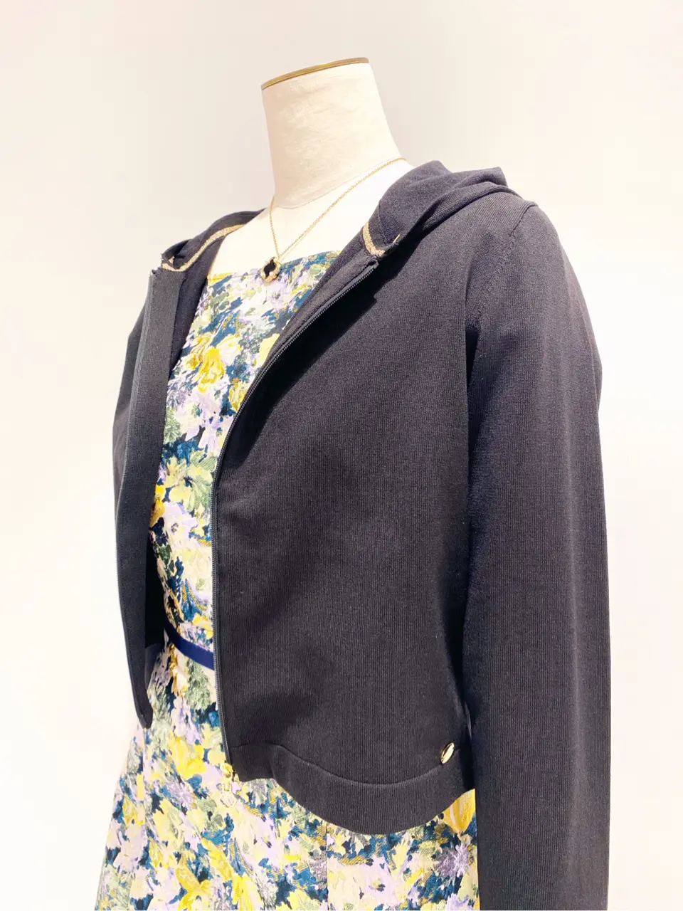 TOCCA oda ❁ コーディネート画像