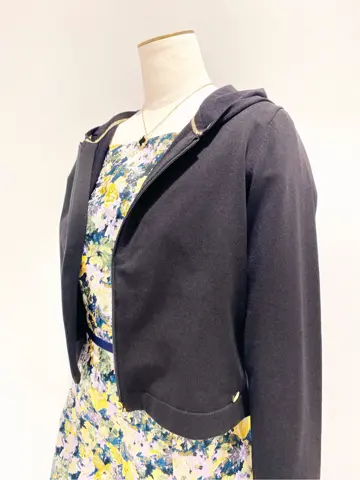 TOCCA oda ❁ コーディネート画像