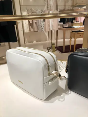 TOCCA mirei コーディネート画像