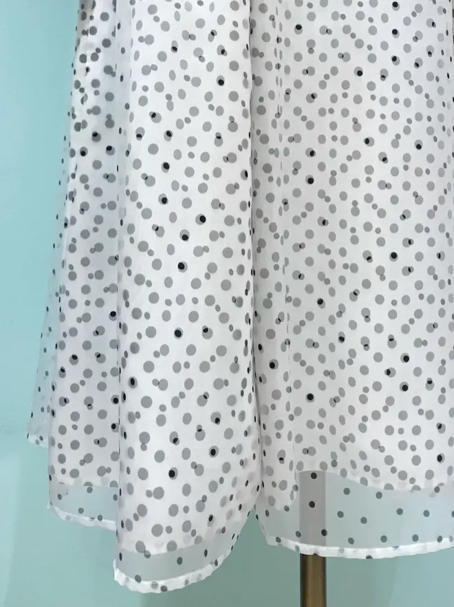 TOCCA G コーディネート画像