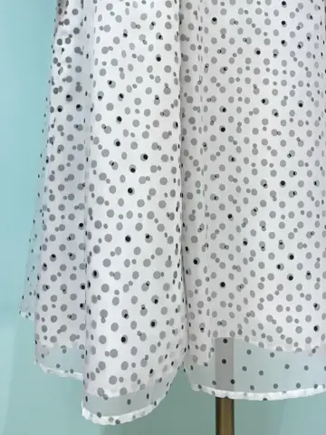 TOCCA G コーディネート画像