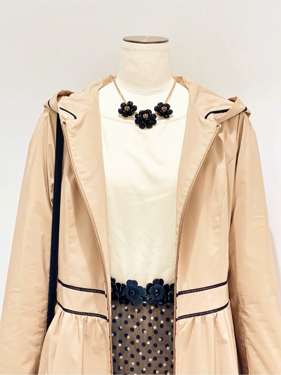 TOCCA oda ❁ コーディネート画像