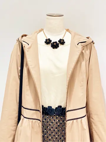 TOCCA oda ❁ コーディネート画像