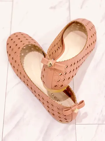 TOCCA oda ❁ コーディネート画像