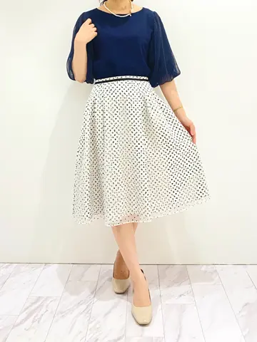 TOCCA oda ❁ コーディネート画像