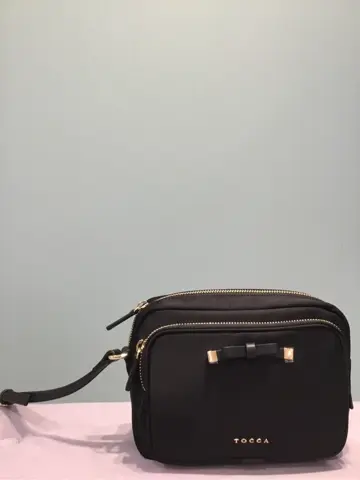 TOCCA 𝒽 コーディネート画像