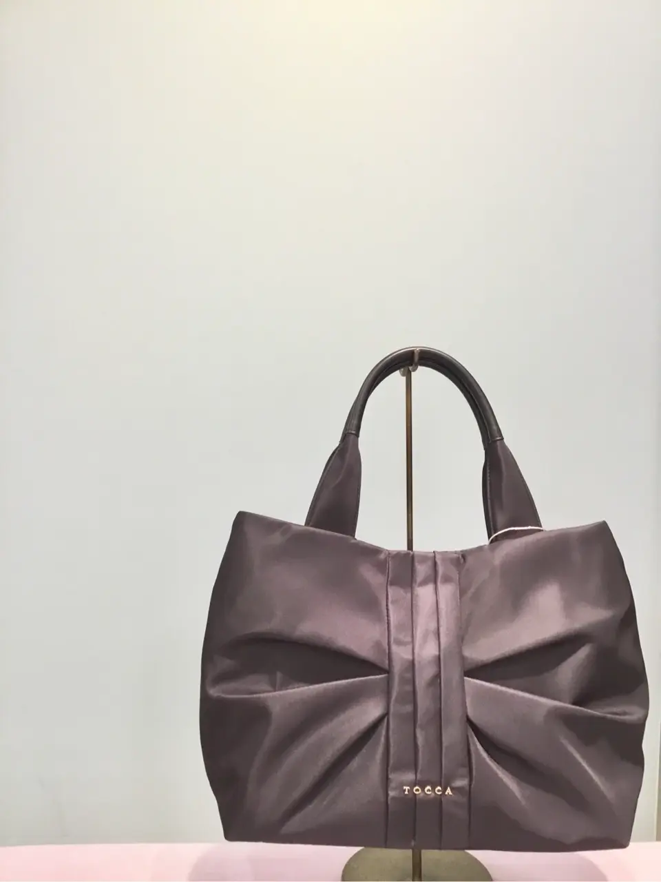 TOCCA 𝒽 コーディネート画像