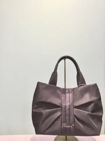 TOCCA 𝒽 コーディネート画像