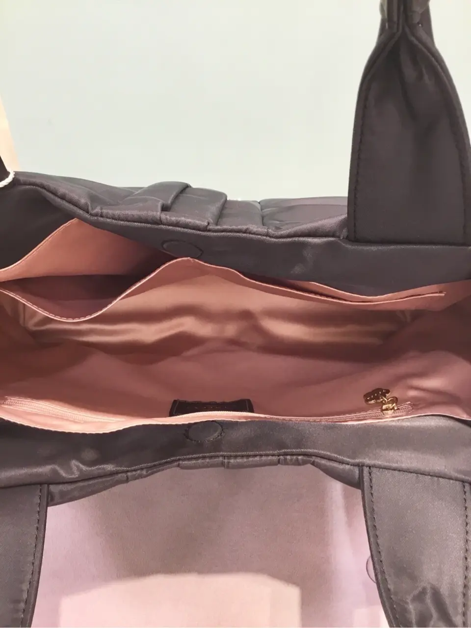 TOCCA 𝒽 コーディネート画像