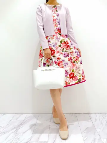 TOCCA oda ❁ コーディネート画像