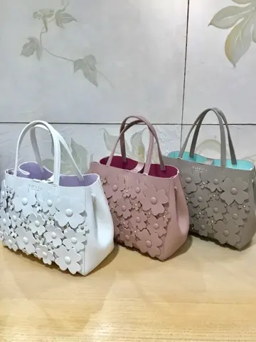 TOCCA ｋｉｍ コーディネート画像