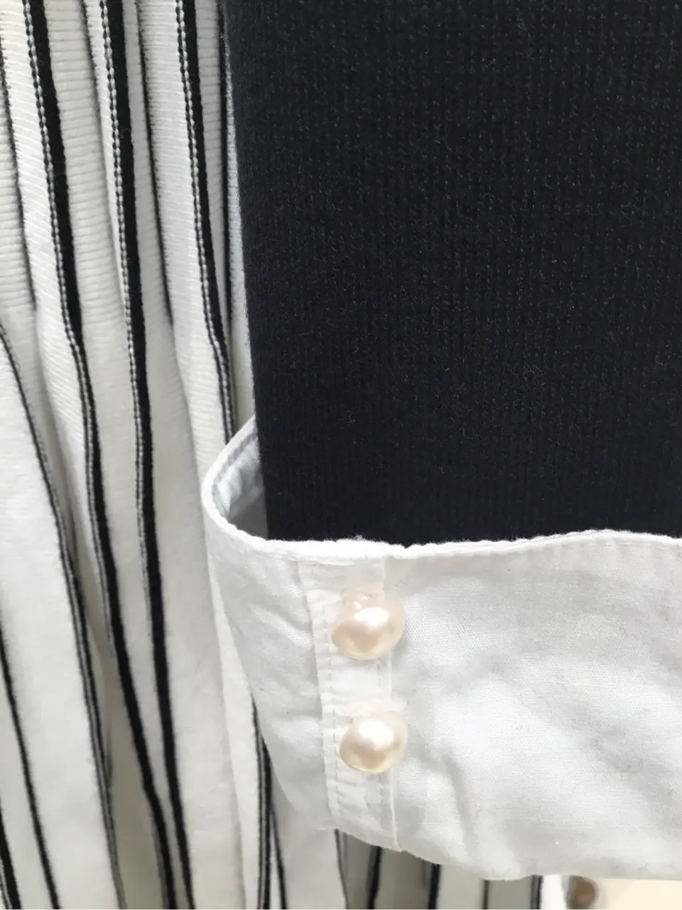 TOCCA ｋｉｍ コーディネート画像