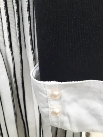 TOCCA ｋｉｍ コーディネート画像