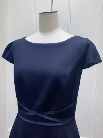 TOCCA Ｉ コーディネート画像