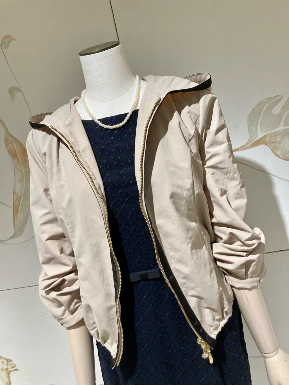 TOCCA mimura☺︎ コーディネート画像